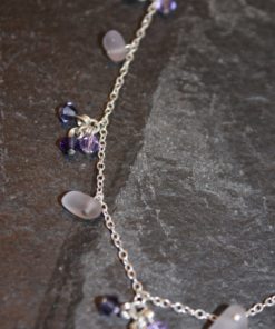 https://www.onemoregift.co.uk/product/scottish-seaglass-white-purple-crystal-beads-silver-necklace/