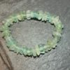 https://www.onemoregift.co.uk/product/scottish-seaglass-seafoam-aqua -marine-white-bracelet/