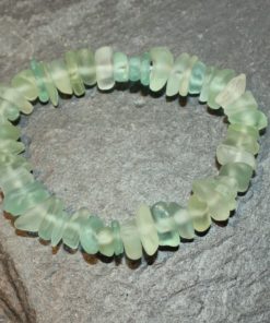 https://www.onemoregift.co.uk/product/scottish-seaglass-seafoam-aqua -marine-white-bracelet/