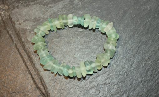 https://www.onemoregift.co.uk/product/scottish-seaglass-seafoam-aqua -marine-white-bracelet/