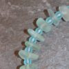 https://www.onemoregift.co.uk/product/scottish-seaglass-seafoam-aqua-marine-frosted-glass-beads-stretch-bracelet/