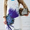 https://www.onemoregift.co.uk/product/scottish-ramble-Thistle- Apron