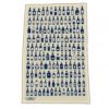 https://www.onemoregift.co.uk/product/scottish-scotch-malt-whisky-bottles-navy-tea-towel