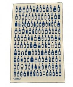 https://www.onemoregift.co.uk/product/scottish-scotch-malt-whisky-bottles-navy-tea-towel