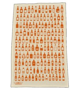 https://www.onemoregift.co.uk/product/scottish-scotch-malt-whisky-bottles-orange-tea-towel