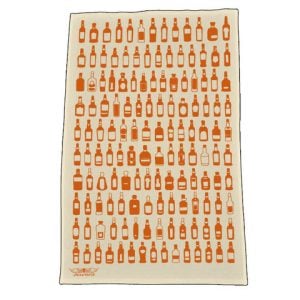 https://www.onemoregift.co.uk/product/scottish-scotch-malt-whisky-bottles-orange-tea-towel