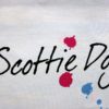 https://www.onemoregift.co.uk/product/scottish-Scottie dog- Tea Towel