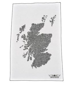 https://www.onemoregift.co.uk/product/scottish-place-names-scotland-white-tea-towel