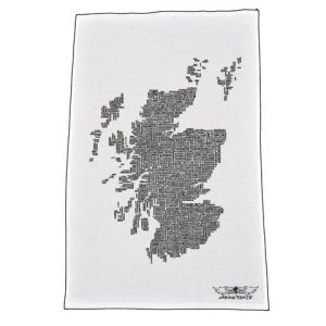 https://www.onemoregift.co.uk/product/scottish-place-names-scotland-white-tea-towel