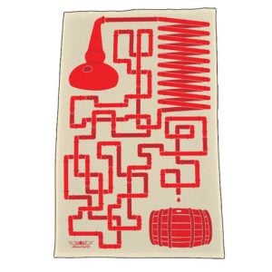 https://www.onemoregift.co.uk/product/scottish-scotch-malt-whisky-distillery-red-tea-towel