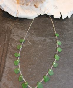 https://www.onemoregift.co.uk/product/scottish-seaglass-emerald-green-silver-necklace/