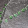 https://www.onemoregift.co.uk/product/scottish-seaglass-emerald-green-silver-necklace/