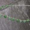 https://www.onemoregift.co.uk/product/scottish-seaglass-emerald-green-silver-necklace/