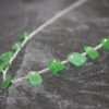 https://www.onemoregift.co.uk/product/scottish-seaglass-emerald-green-silver-necklace/