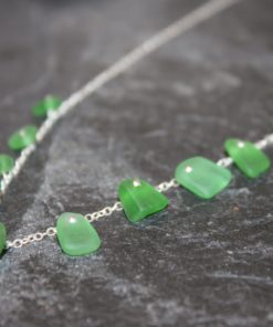 https://www.onemoregift.co.uk/product/scottish-seaglass-emerald-green-silver-necklace/