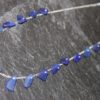 https://www.onemoregift.co.uk/product/scottish-seaglass-cobalt-blue-silver-necklace/