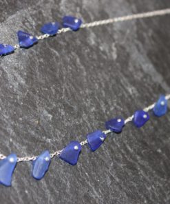 https://www.onemoregift.co.uk/product/scottish-seaglass-cobalt-blue-silver-necklace/