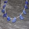 https://www.onemoregift.co.uk/product/scottish-seaglass-cobalt-blue-silver-necklace/