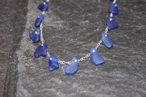 https://www.onemoregift.co.uk/product/scottish-seaglass-cobalt-blue-silver-necklace/