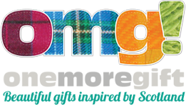 onemoregift.co.uk